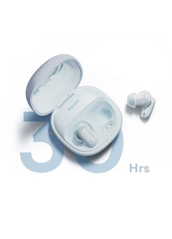 Беспроводные TWS наушники AirNora 3 (A00076701) Baseus (369668359)