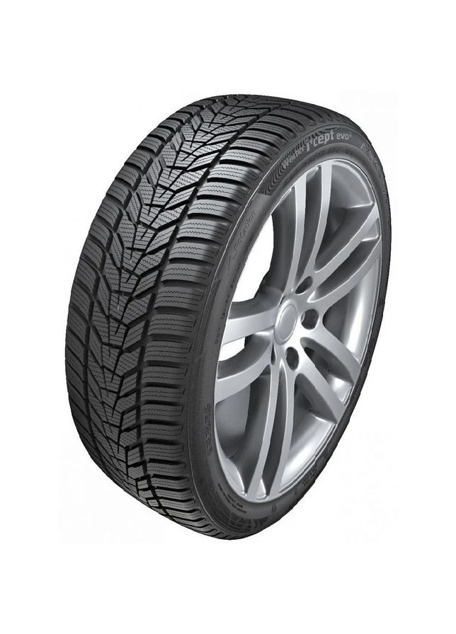 Winter I*Cept EVO 3 W330 285/35R20 104W Hankook (384083222)