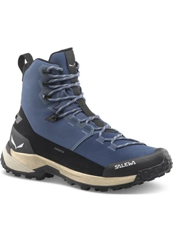 Черевики Puez Winter Mid PTX Wmn 61448 8669 (013.001.6412) Salewa (396935494)