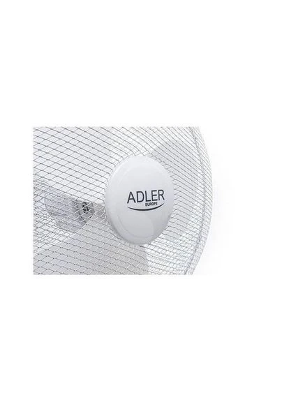 Вентилятор підлоговий для дому офісу AD 7305 для дому офісу Adler (304612326)