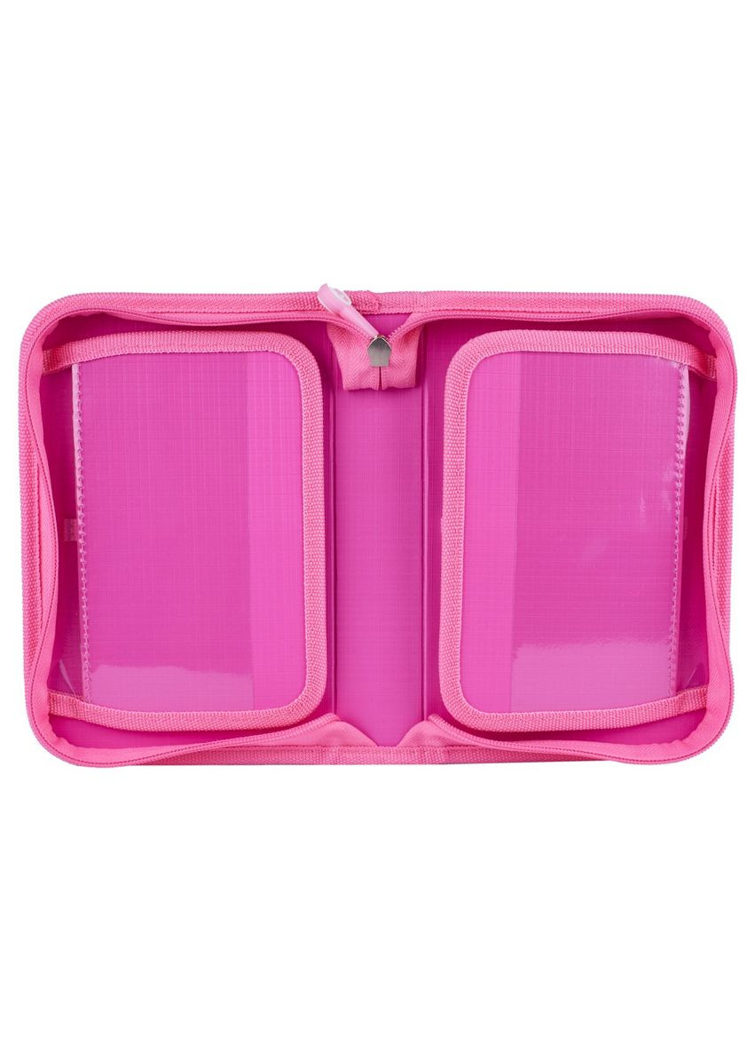 Пенал Funny Bunny 533625 Різнокольоровий shop (5056574448712) Yes (339108214)