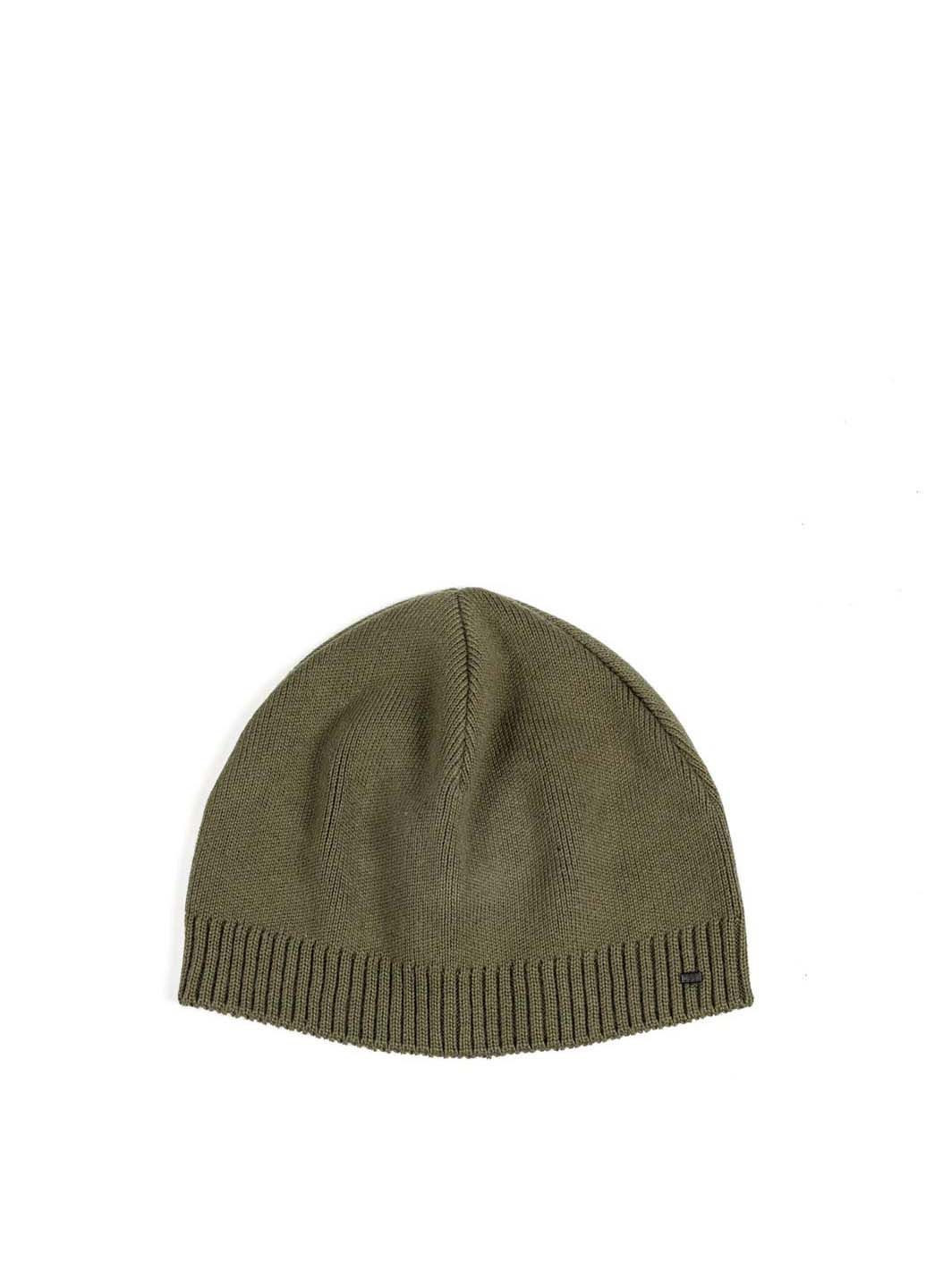 Шапка LuckyLOOK (314774100)