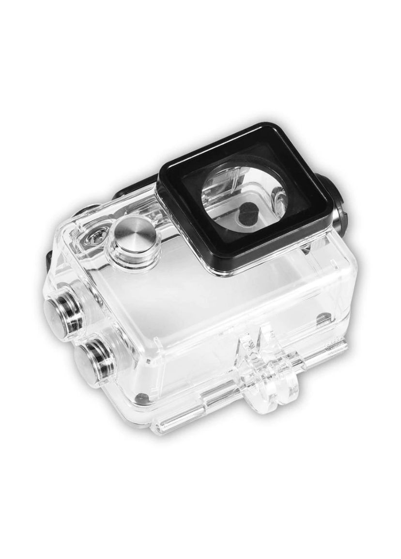 Чохол для екшн-камери Primo (334011900)