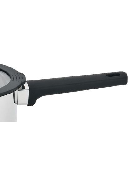 Ківш Be Traditional 1.3 л (-4046-16) IQ (322909862)