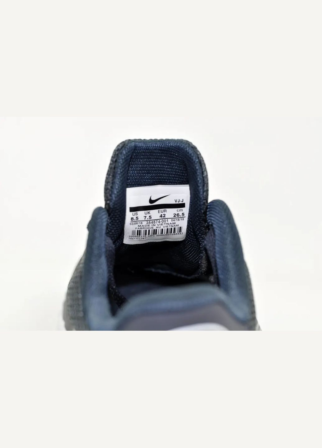 Цветные летние кроссовки летние nike free run 3.0 No Brand