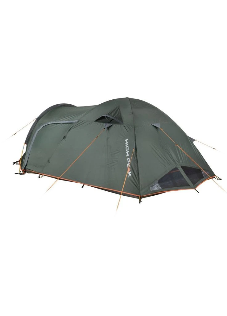 Намет Kira 4.1 Deep Forest (m471309) High Peak Kira 4.1 Deep Forest (10374) (372964105)