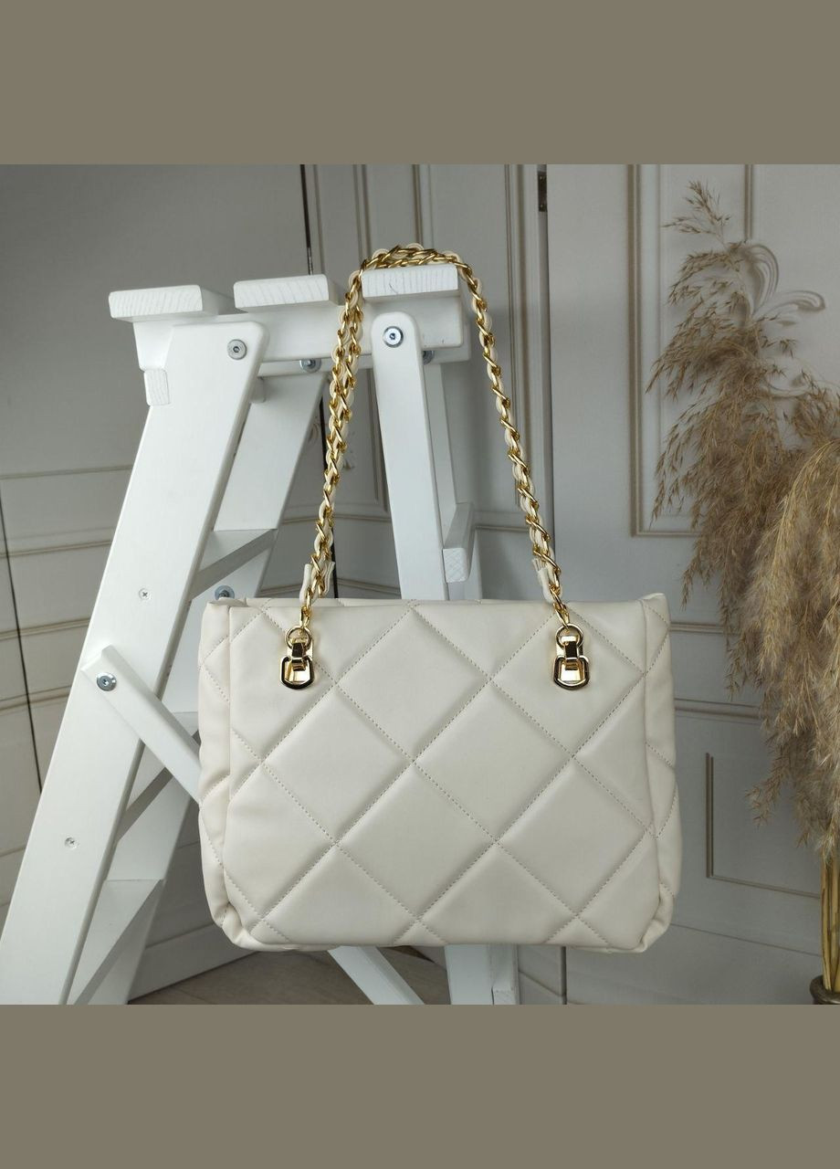 Практичная сумка женская на каждый день PTR No Brand (317769940)