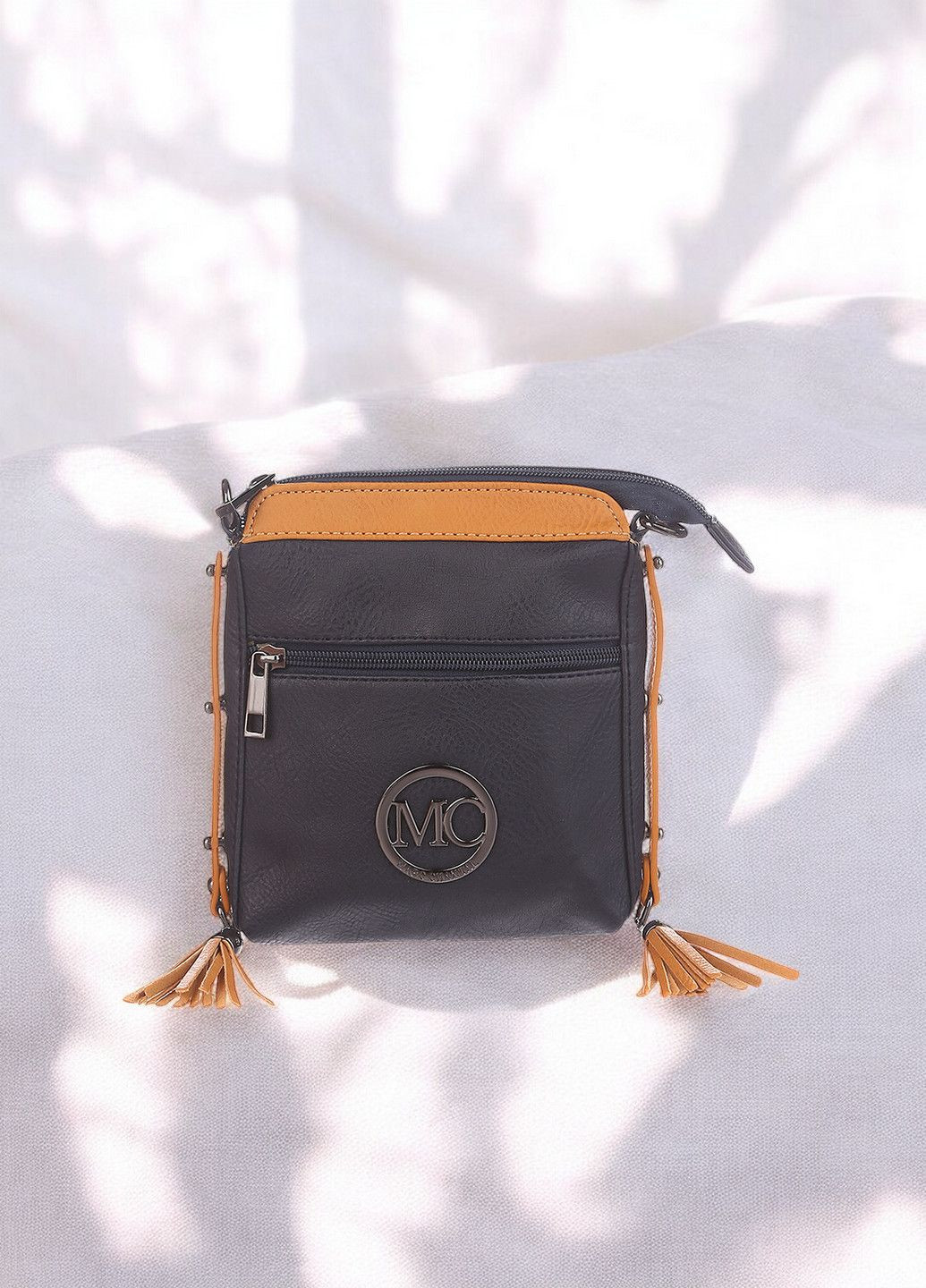 Сумка Marc Chantal (322999812)