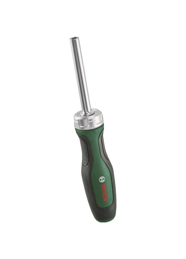 Викрутка (1.600.A02.Z99) Bosch (322911789)