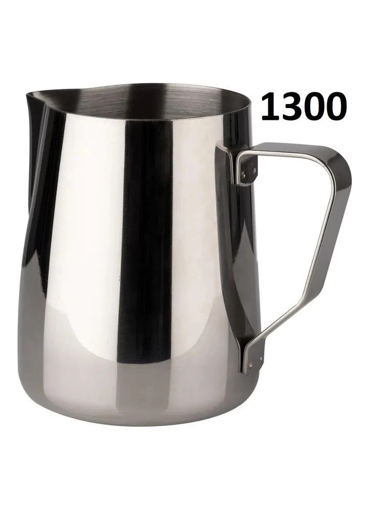 Пітчер молочник 1300мл. Великий (R-30057-VS) APS (303974602)