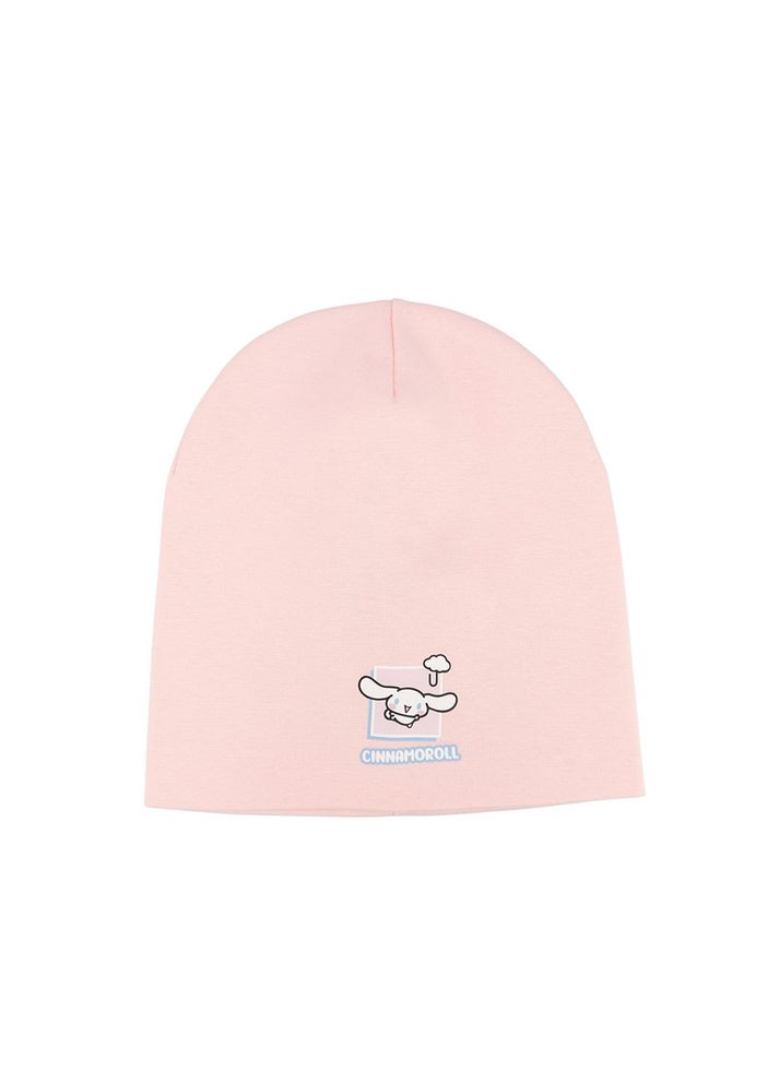 Шапка Сінаморол Talvi (361904618)