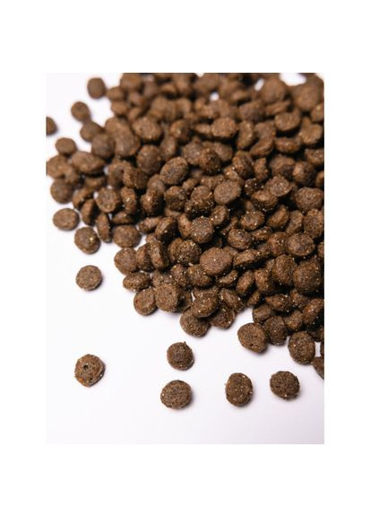 Сухой корм для собак гурманов малых пород, со свежим ягненком, 3 кг Savory (349823357)