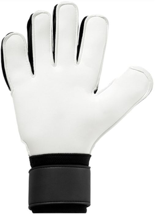 Вратарские варежки Speed Contact Soft Flex Frame 101126701 Uhlsport (367617582)