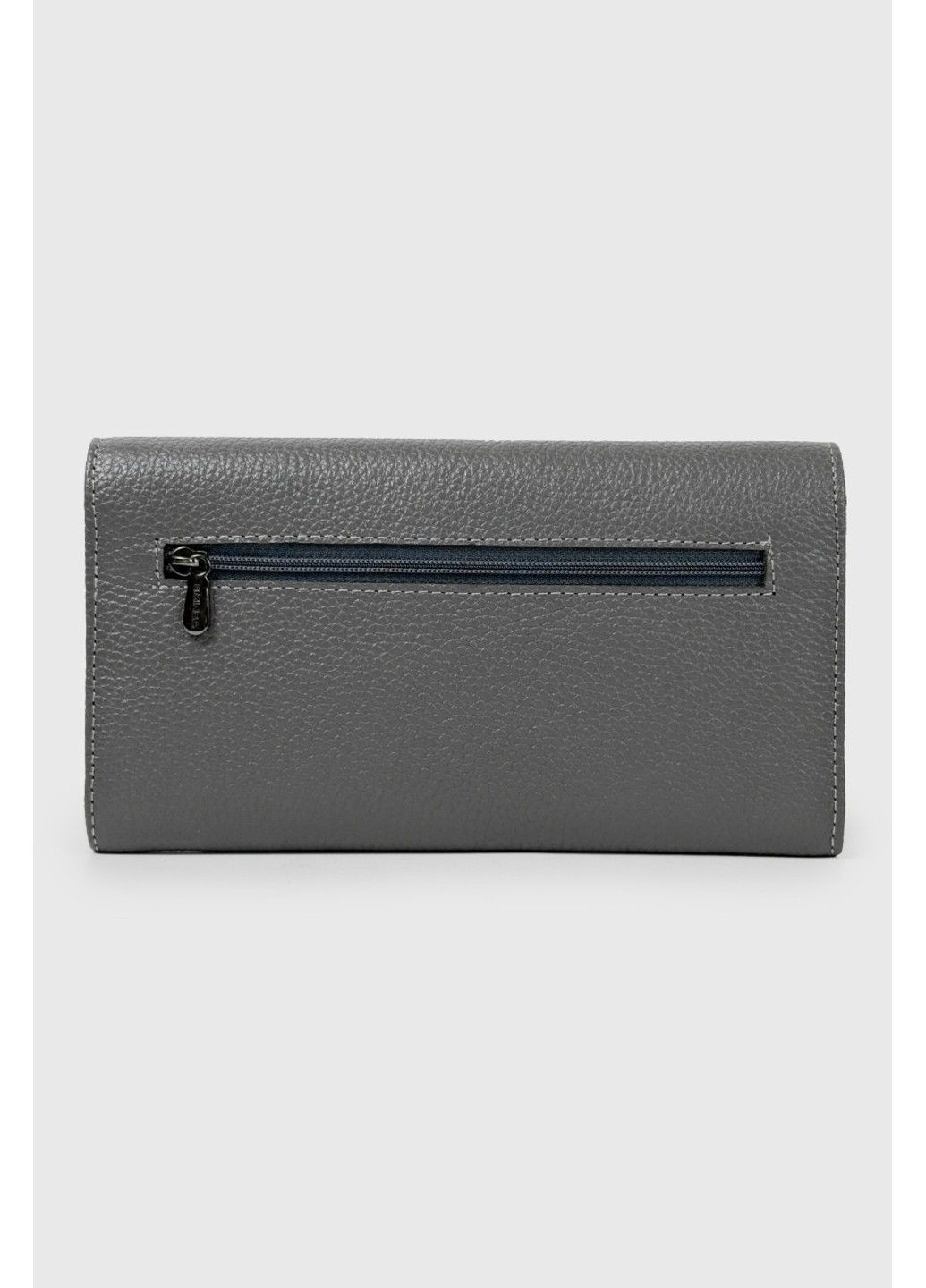 Кошелек 2199-18/11 Eminsa (315035132)