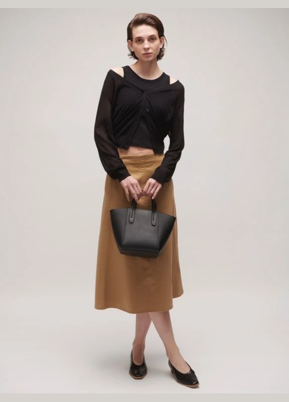 Кардиган Light (454767) Uniqlo (331155079)