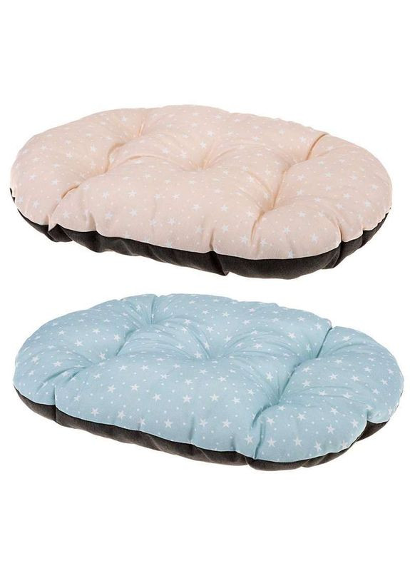 Лежак для цуценят собак різних порід і котів Relax C Puppy - 43х30 см Ferplast (330365375)