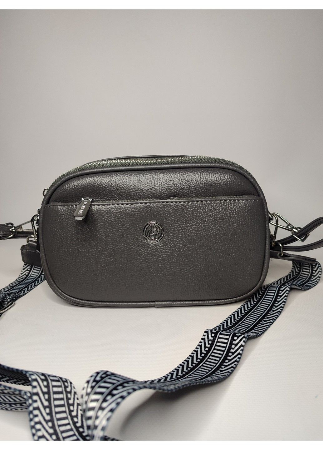 Сумка женская кросс боди No Brand (306631858)