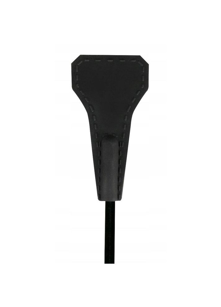 Стек БДСМ еротичний батіг батіг BDSM хлист садо мазо Crop Black China (317747335)