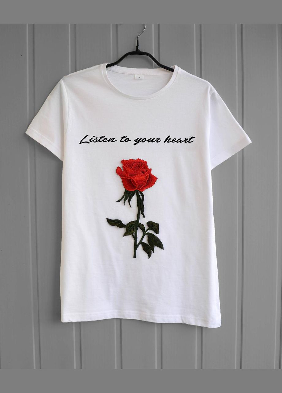 Футболка YOUstyle LTYH 0577 Gildan (279540510)