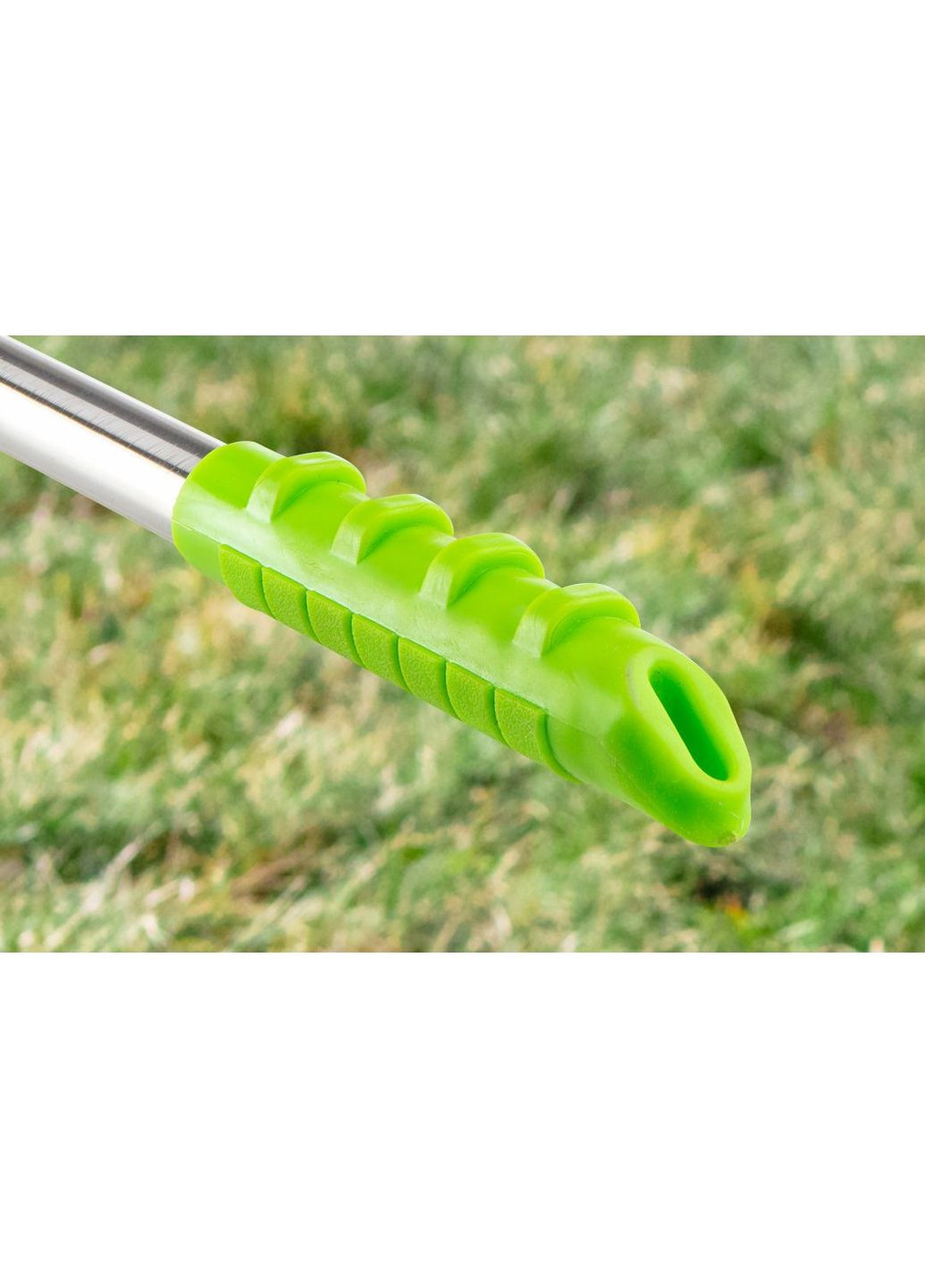 Веерные грабли для листьев Verto (354198383)