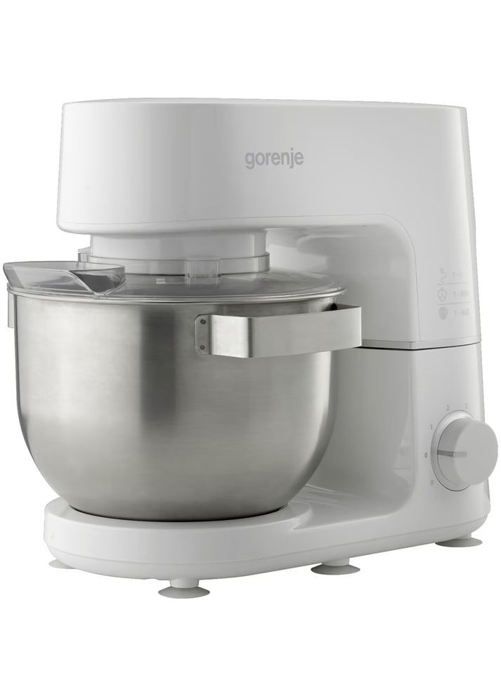 Кухонная машина MMC800CW Gorenje (362671559)