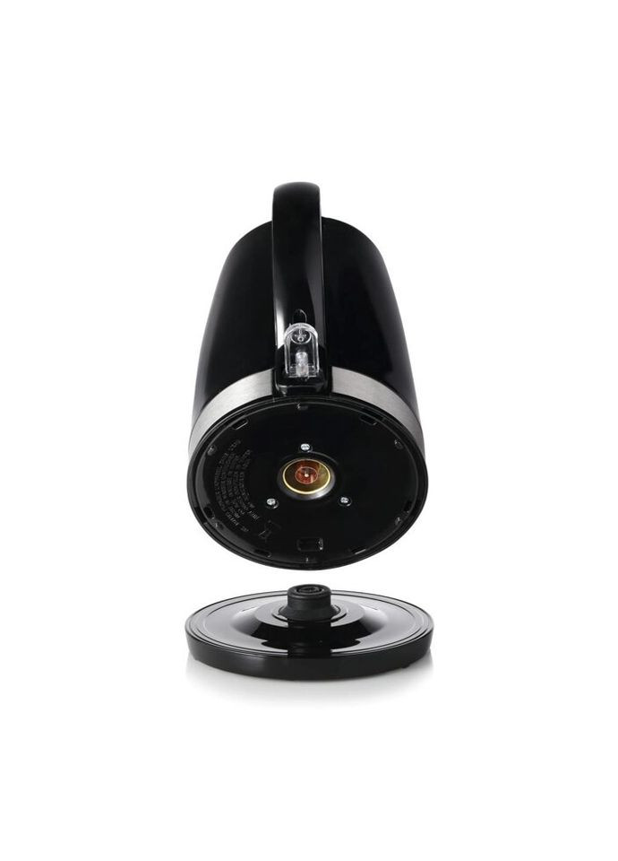 Електрочайник K17BK Gorenje (280951802)