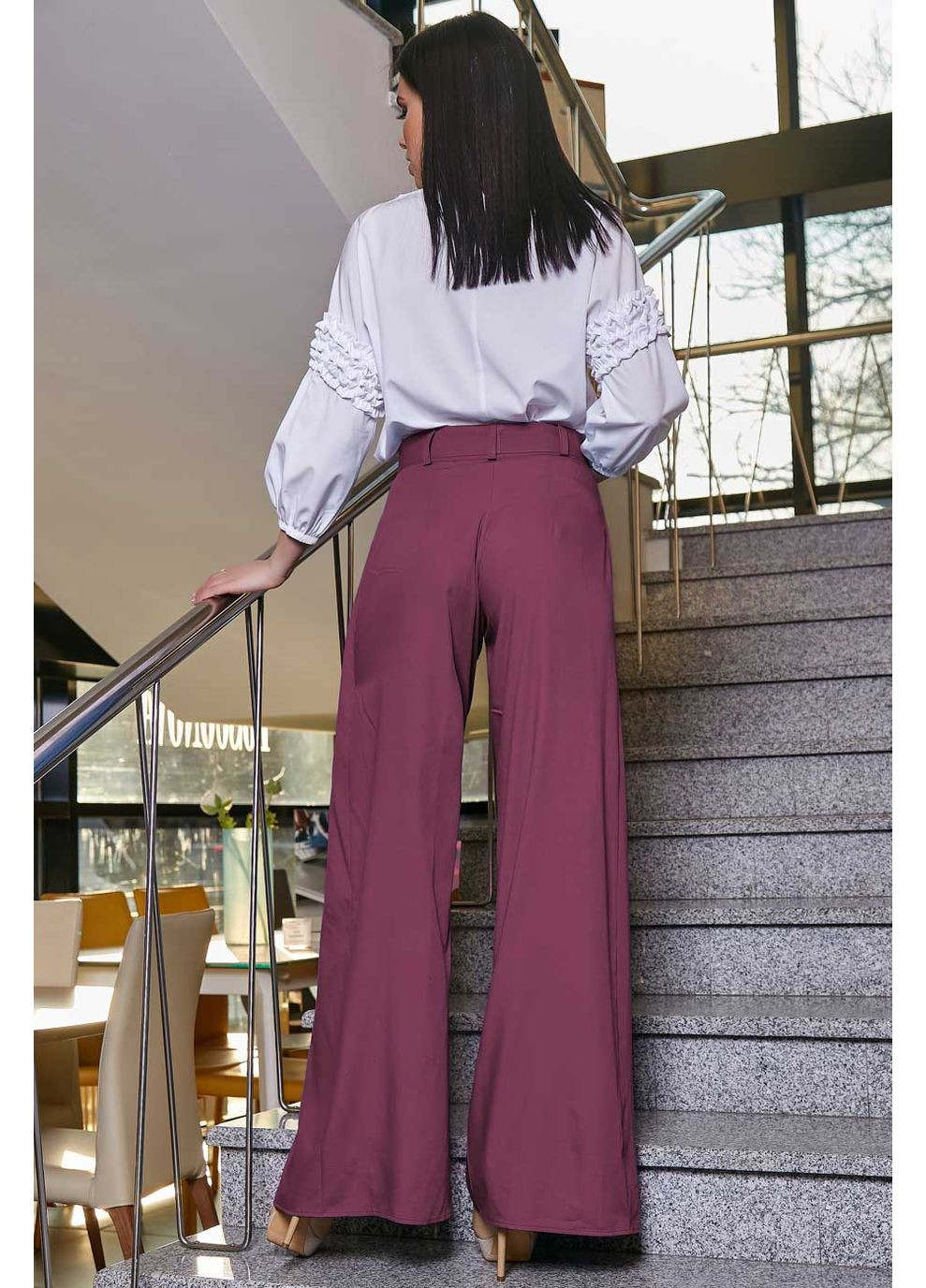 Штани 1150.3346 Seventeen (348135980)