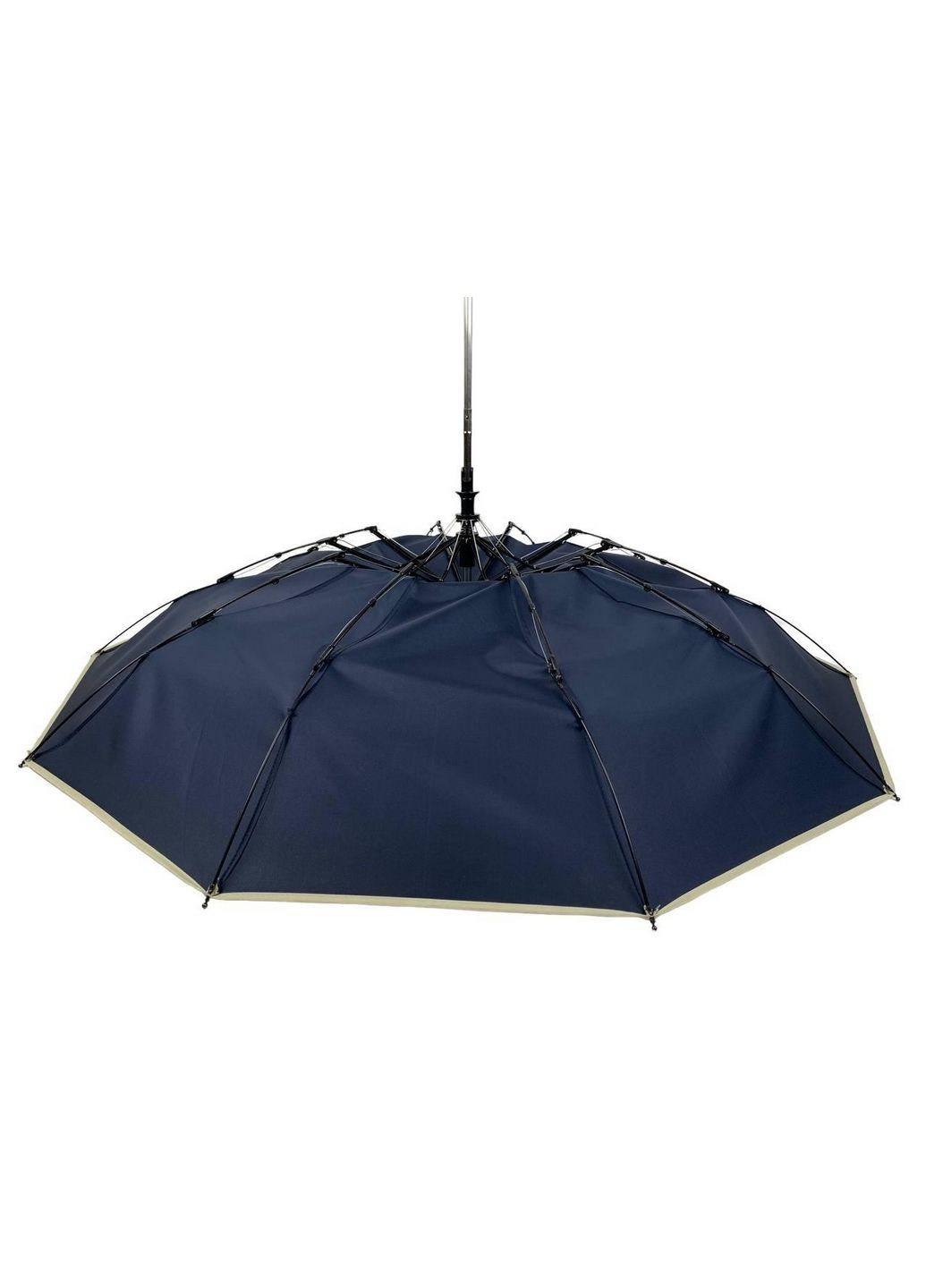 Зонт полуавтомат женский Bellissima (279323654)