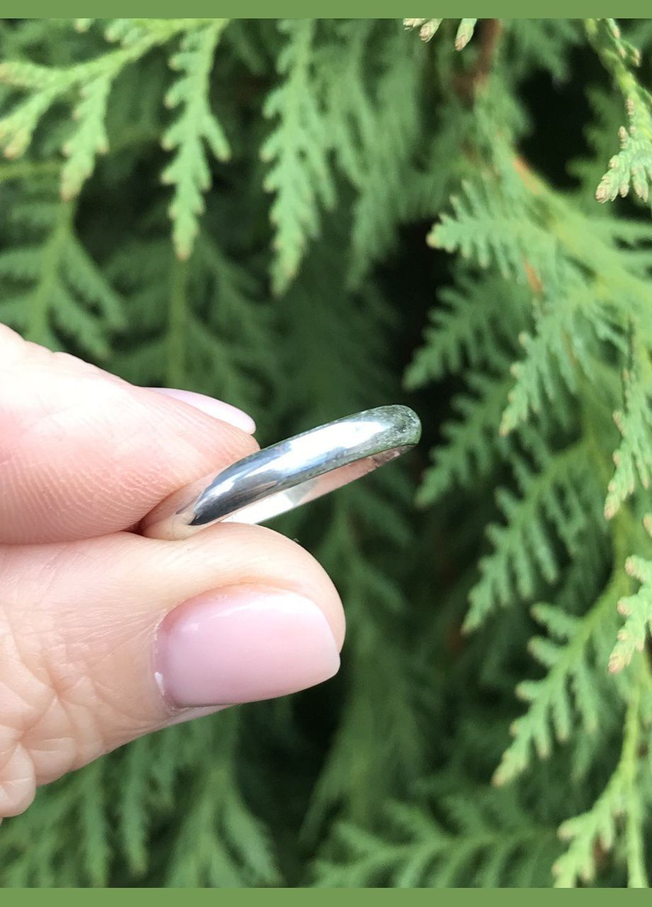 Кольцо серебряное 11043, размер No Brand (317577540)