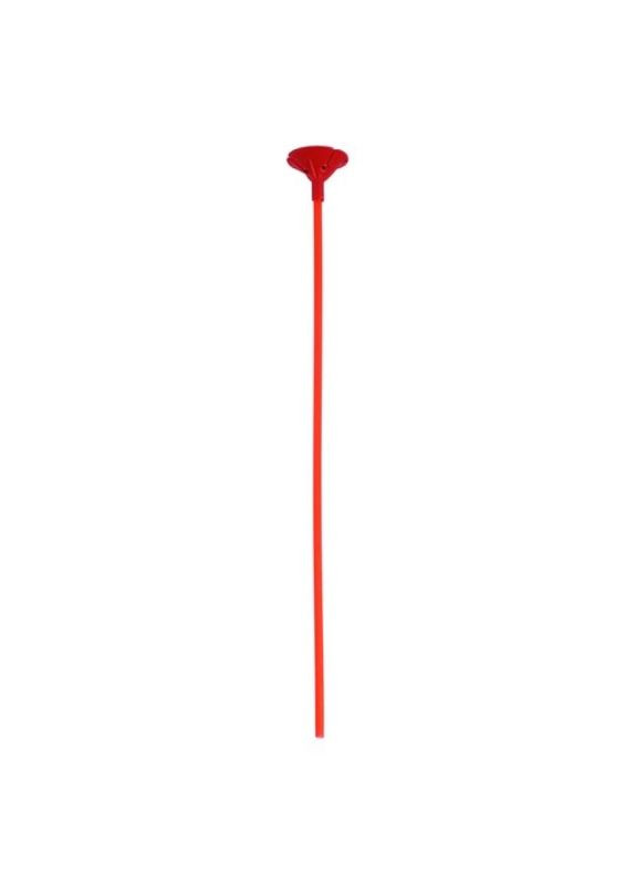 Паличка для повітряних шариків Seta Decor (270366822)