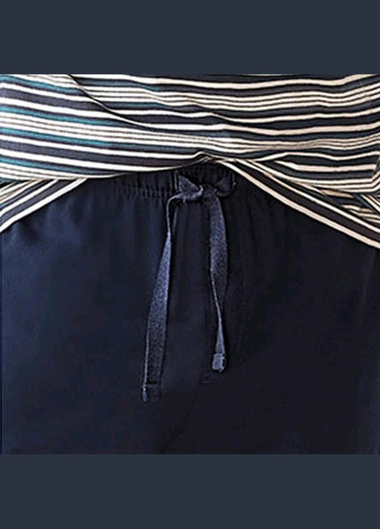 Чоловіча піжама Livergy (340947647)