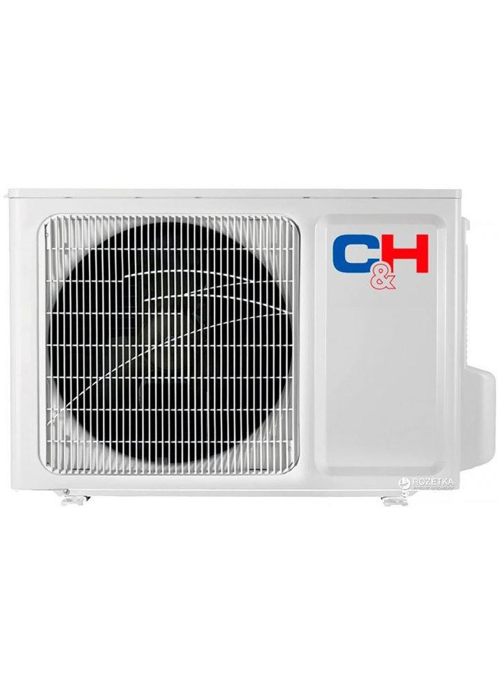 Кондиционер CH-S09FTXAM2S-GD Cooper&Hunter (332959357)