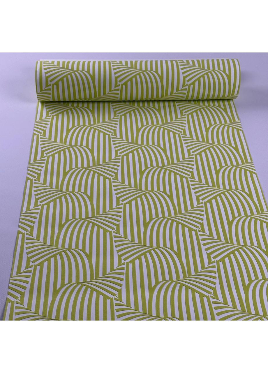 Шпалери вінілові на флізеліновій основі 57252 (0.53), рулон 10 м MARBURG (371775448)