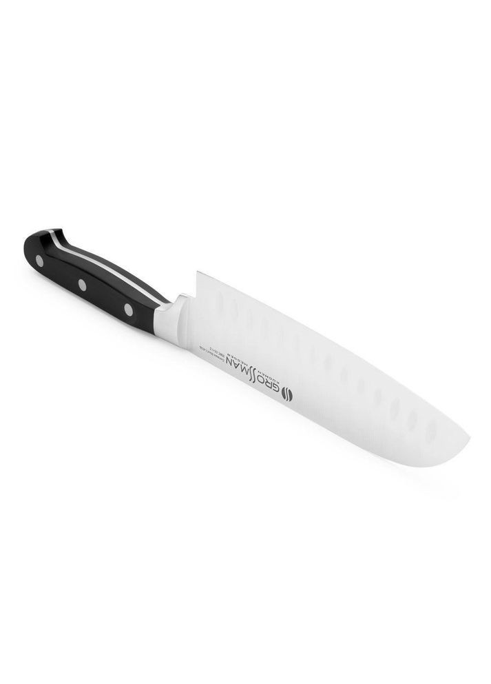 Нож сантоку Classic 040 CL Grossman (320871498)