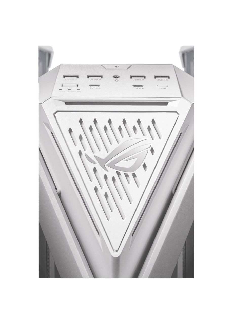 Корпус ROG Hyperion GR701 без БЖ (90DC00F3-B39000) Asus (368583674)