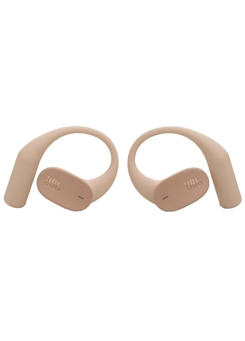 Наушники Sense Lite (JBLSENSELITEBEG) JBL (390931622)