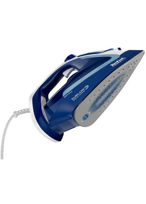 Утюг с подачей пара FV5735E0 (6550418) Tefal (315603447)