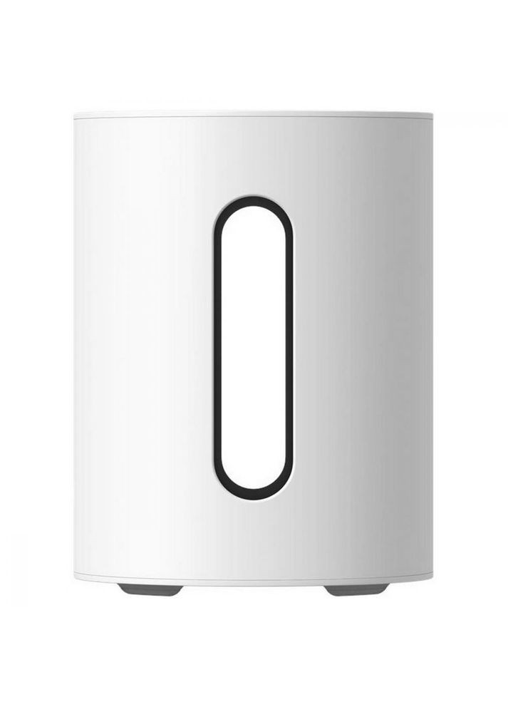 Сабвуфер Sub Mini White Matt (SUBMEU1) Sonos (314976993)