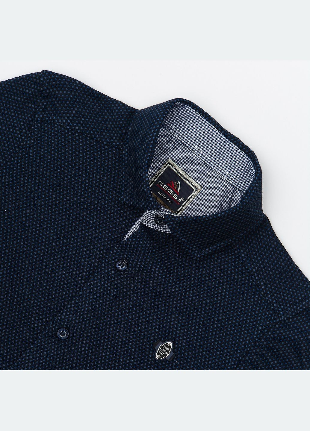 Сорочка Cegisa 7925 (347620494)