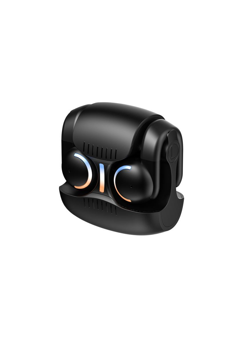 Беспроводные наушники OWS907 TWS Black Havit (363970126)