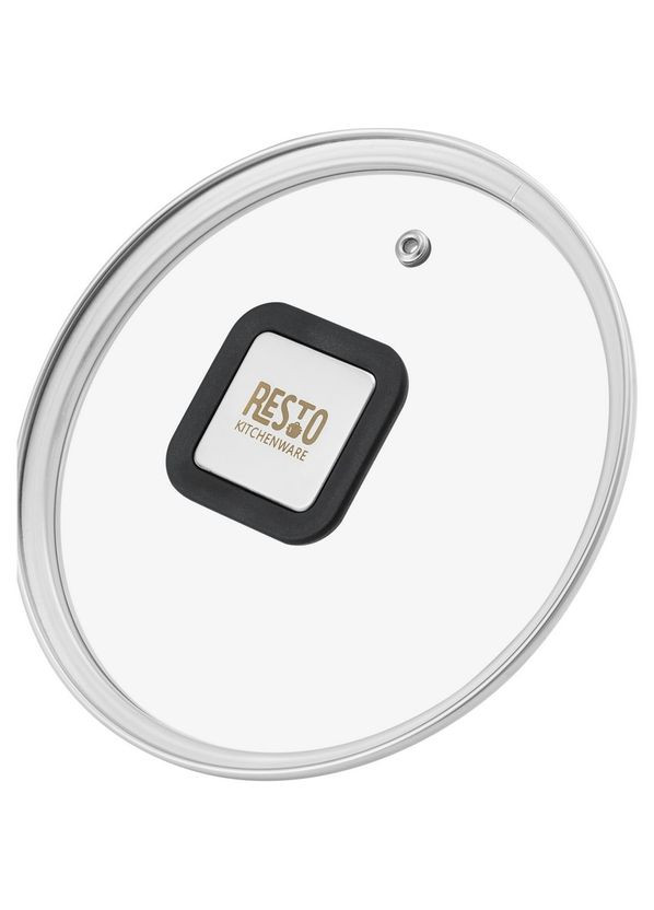 Кастрюля Anser 1.8 л (92201) RESTO (323043361)