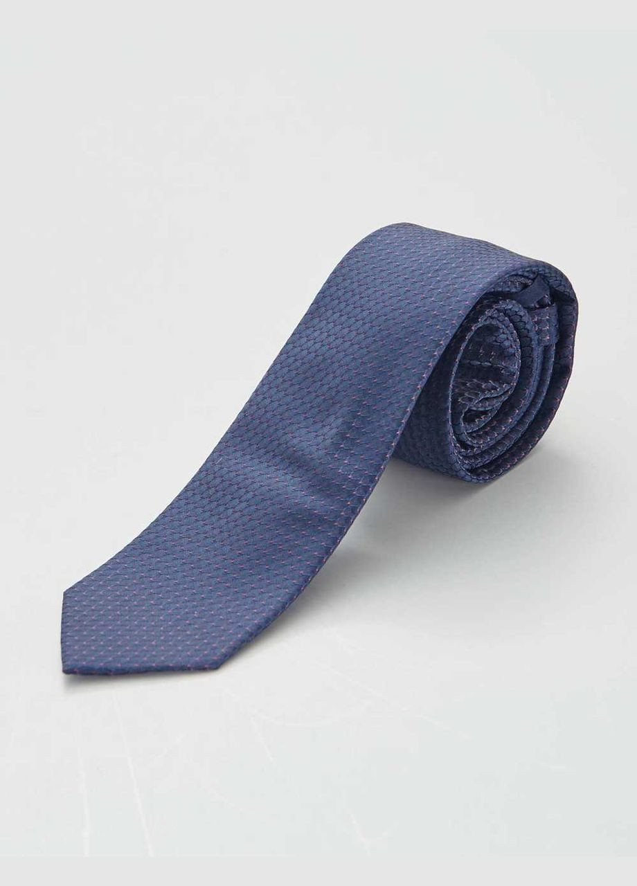 Краватка,темно-синій-рожевий, Kiabi (284665183)
