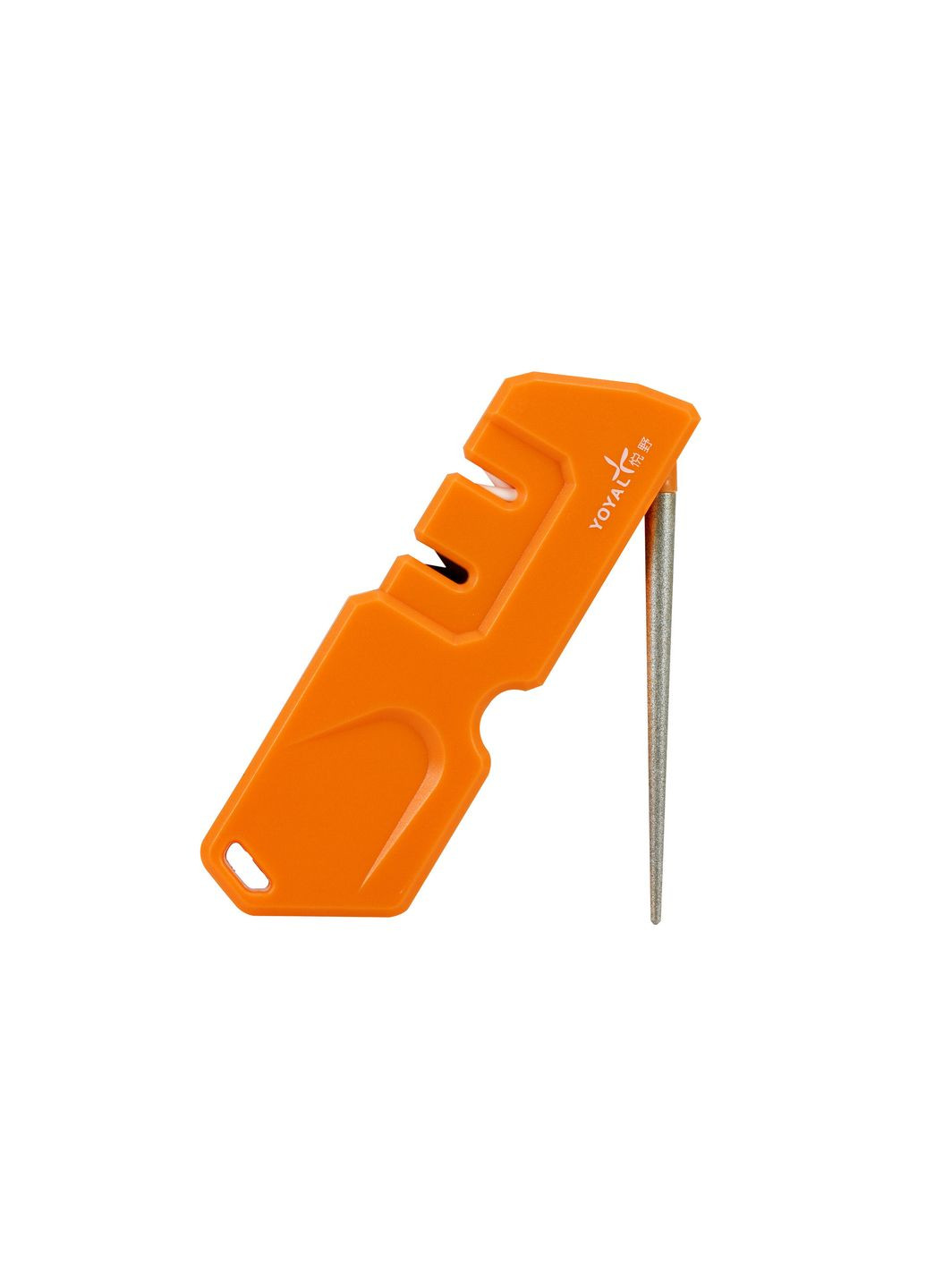 Точилка T1055TDC Taidea (341286605)