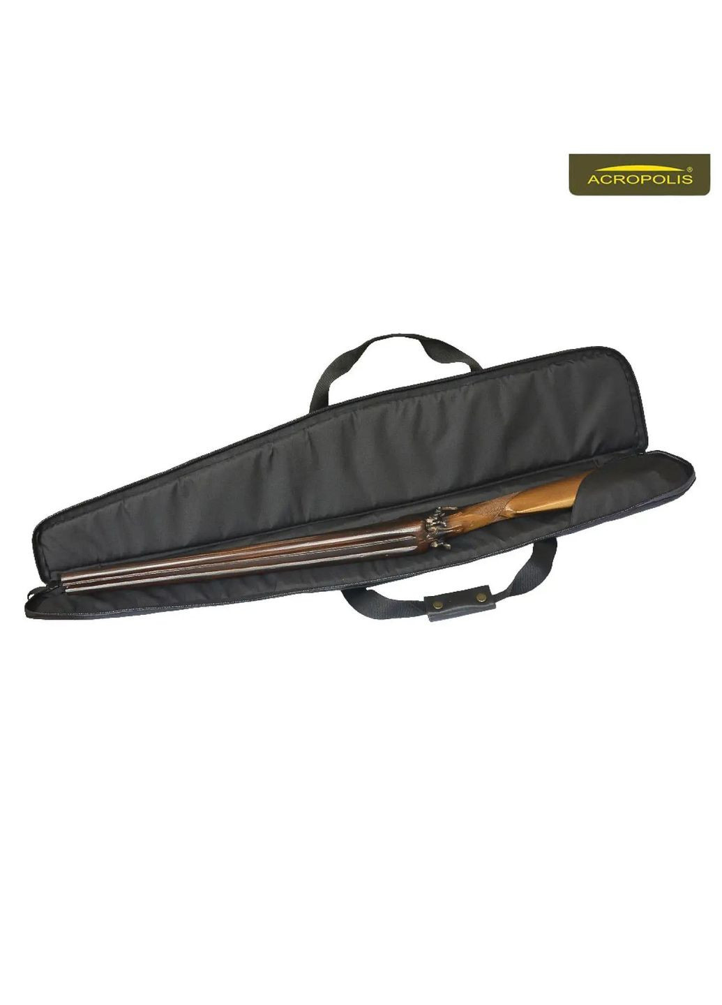 Футляр для гладкоствольної зброї ФЗ-21 Acropolis (329740882)