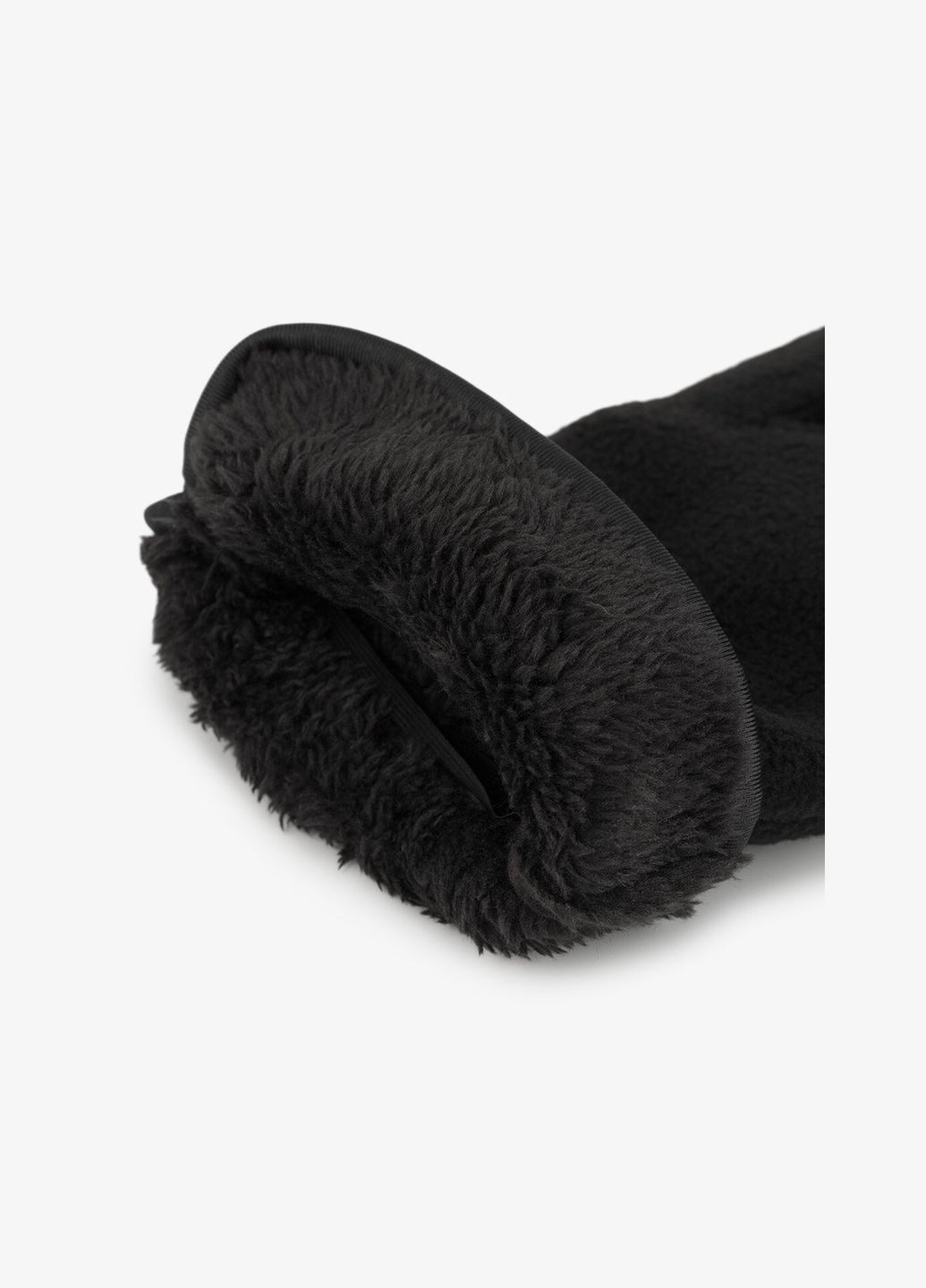 Рукавички чоловічі Y24235 shop (2000999220630) No Brand (362745852)