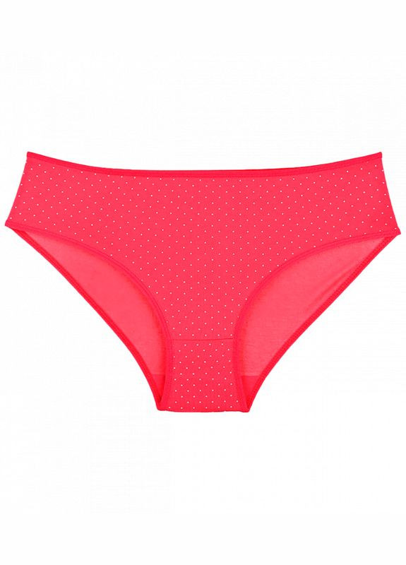 Труси сліпи жіночі Donella Сліпи (313234661)