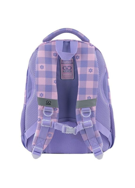 Рюкзак GoPack (335405197)