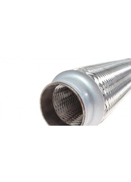 Гофра еластична 50x320 mm (вир-во Fischer) 350-320 FA1 (366209099)