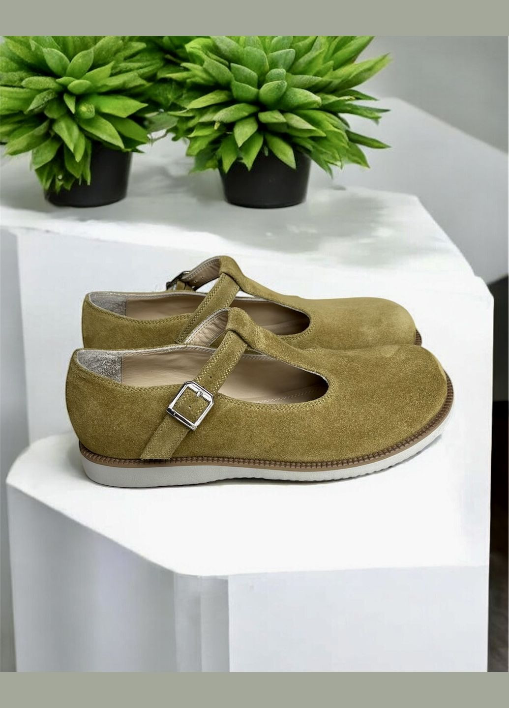 Праздничные, Коктейльные, Классические, Пляжные, Карнавальные, Откровенные, Повседневные, Кэжуал, Вечерние анатомические сандалии mary jane Marandi на ремешке