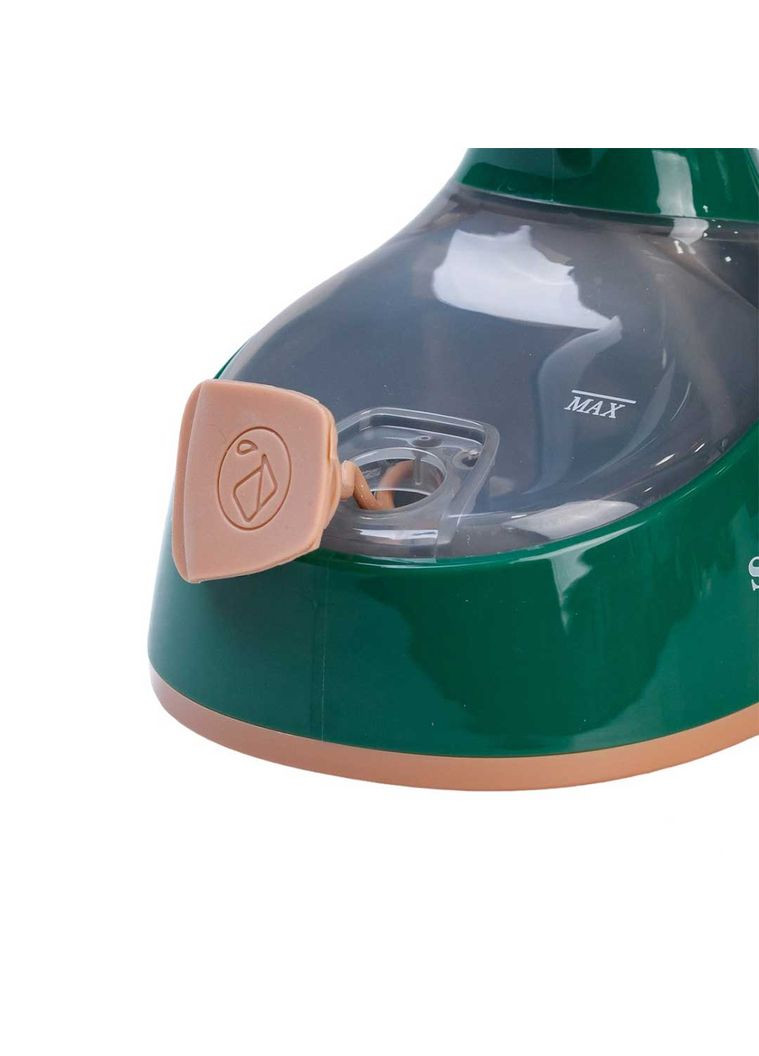 Ручний відпарювач SK-GT-3065 складаний, Sokany (359448314)